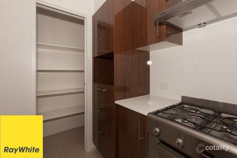 Property photo of 6 Pisces Court Coomera QLD 4209