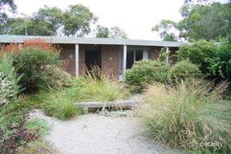 Property photo of 18 Landscape Court Balnarring VIC 3926