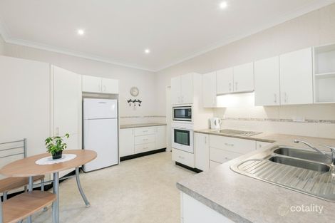 Property photo of 16 Seventh Street North Lambton NSW 2299