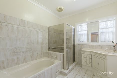 Property photo of 16 Seventh Street North Lambton NSW 2299