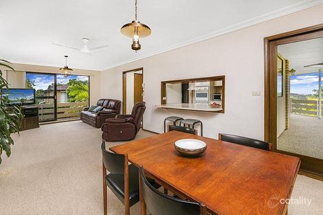 Property photo of 6 Kadigal Place Beacon Hill NSW 2100