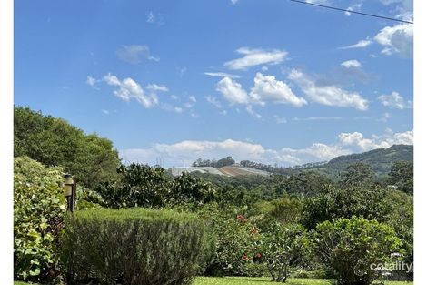 Property photo of 121 Newmans Road Woolgoolga NSW 2456