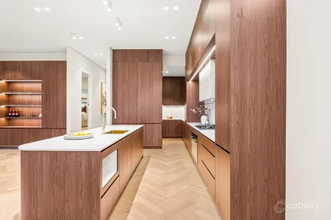 Property photo of 64 Raglan Road Miranda NSW 2228