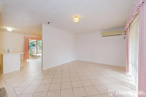 Property photo of 112 Willcox Street Chidlow WA 6556