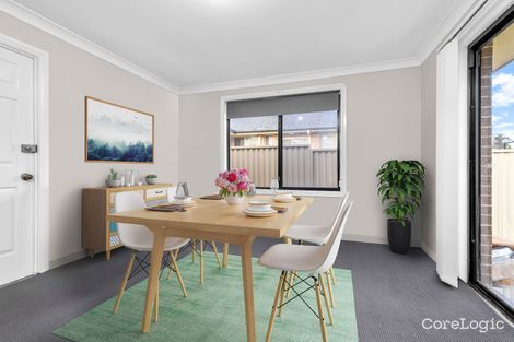 Property photo of 7 Shelley Crescent Blacktown NSW 2148