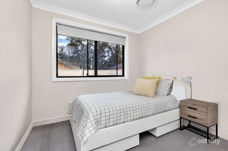 Property photo of 7 Shelley Crescent Blacktown NSW 2148