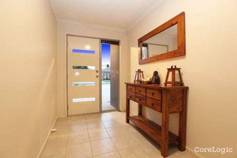 Property photo of 7 Halifax Court Point Cook VIC 3030