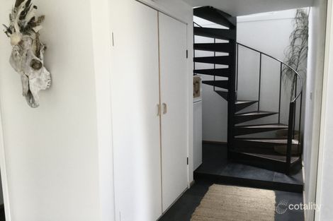 Property photo of 85 Ocean Reach Cape Woolamai VIC 3925