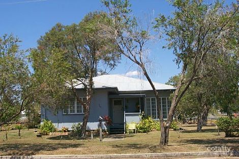 163 Rundle St, Wandal, QLD 4700