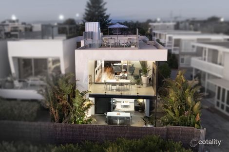Property photo of 3/8 Bona Vista Avenue Aspendale VIC 3195