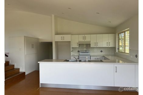 Property photo of 121 Newmans Road Woolgoolga NSW 2456