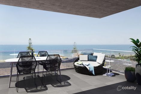 301/47 Ormond Esp, Elwood, VIC 3184