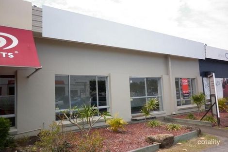 3/12 Machinery Dr, Tweed Heads South, NSW 2486