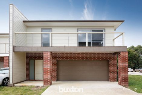 Property photo of 43 Lucia Crescent Mount Clear VIC 3350