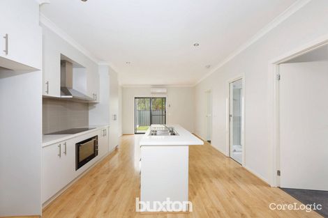 Property photo of 43 Lucia Crescent Mount Clear VIC 3350
