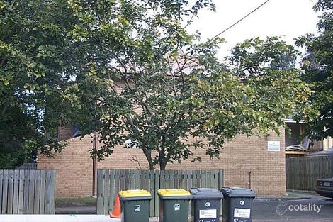 127 Allen St, Hamilton, QLD 4007