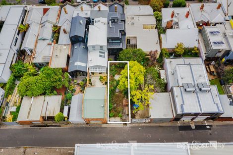 106 Little Turner St, Abbotsford, VIC 3067