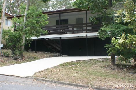 Property photo of 44 Tessman Street Riverview QLD 4303