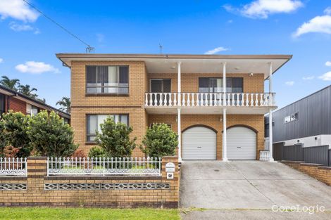 Property photo of 146 Military Road Port Kembla NSW 2505