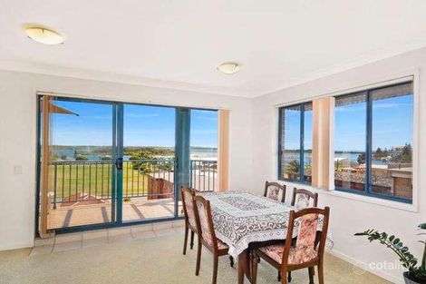 29/27-29 Waugh St, Port Macquarie, NSW 2444