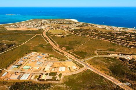 4 Salamanca Rd, Cervantes, WA 6511