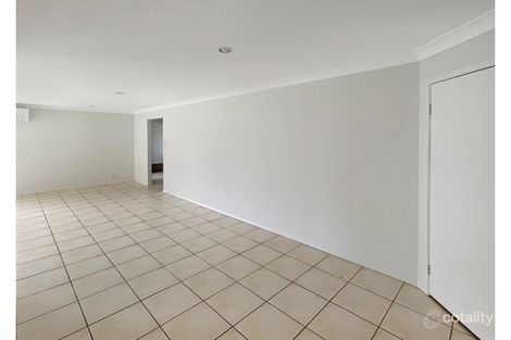 Property photo of 17 Milliken Circuit Forest Lake QLD 4078