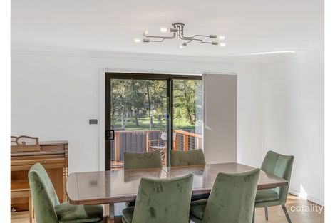 Property photo of 1 Murson Crescent North Haven NSW 2443