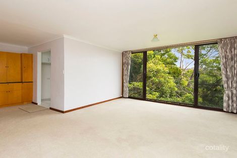 Property photo of 10 Tobruk Avenue Cremorne NSW 2090