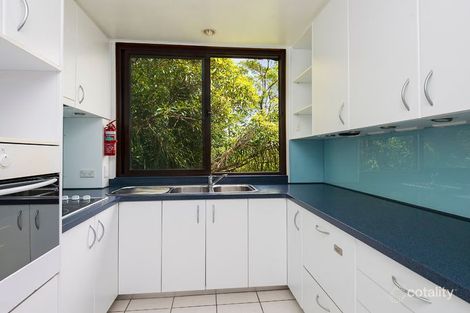 Property photo of 10 Tobruk Avenue Cremorne NSW 2090