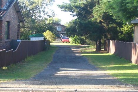 37a Neville St, Smithfield, NSW 2164