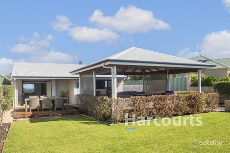 Property photo of 970 Geographe Bay Road Geographe WA 6280