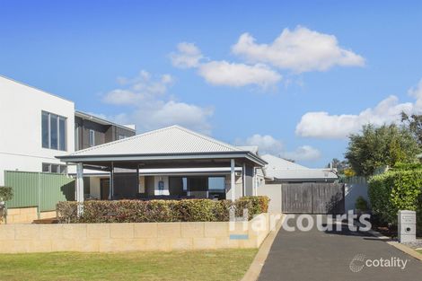 Property photo of 970 Geographe Bay Road Geographe WA 6280