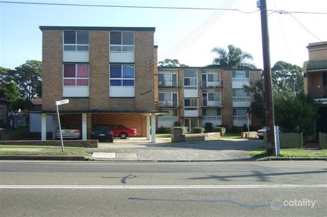 54 Regent St, Kogarah, NSW 2217