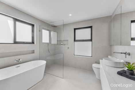 Property photo of 11 Wanganui Road Kirrawee NSW 2232