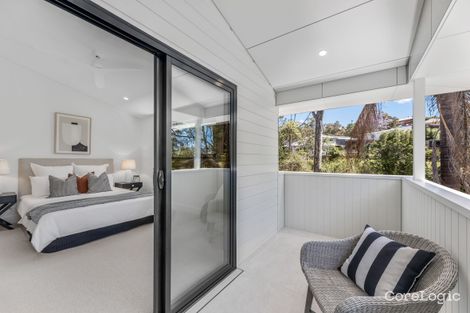 Property photo of 11 Wanganui Road Kirrawee NSW 2232