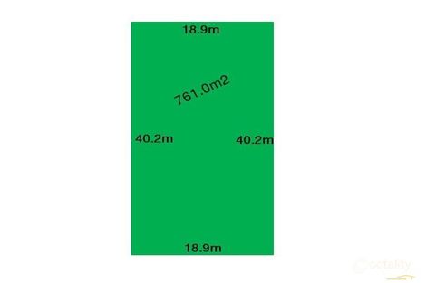 Property photo of 23 Pimlott Street Dianella WA 6059