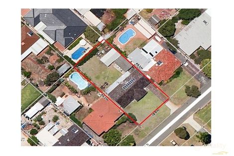 Property photo of 23 Pimlott Street Dianella WA 6059