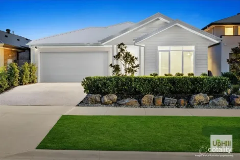 4 Karula Cct, Clyde, VIC 3978