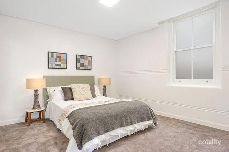 Property photo of 2/39-41 Brisbane Street Bondi Junction NSW 2022