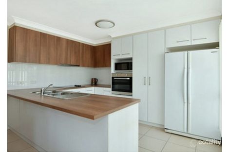 Property photo of 1/22 Payne Street Wilsonton QLD 4350