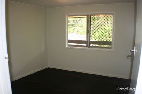 Property photo of 44 Tessman Street Riverview QLD 4303