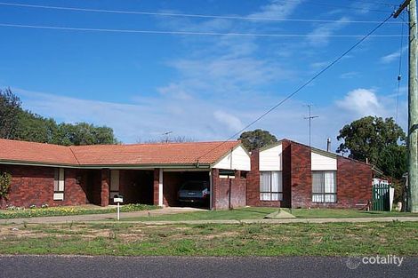 1/27 Thera St, Falcon, WA 6210