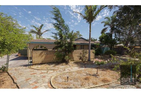 57a Tribute St E, Riverton, WA 6148