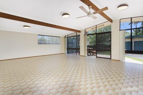 Property photo of 6 Grandview Crescent Lugarno NSW 2210