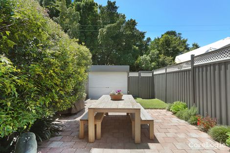 Property photo of 93 Terry Street Tempe NSW 2044