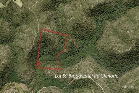 59 Broadwater Rd, Glenorie, NSW 2157