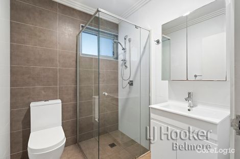 Property photo of 10 Lockwood Avenue Greenacre NSW 2190