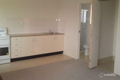 Property photo of 4 Davy Court Harrington Park NSW 2567
