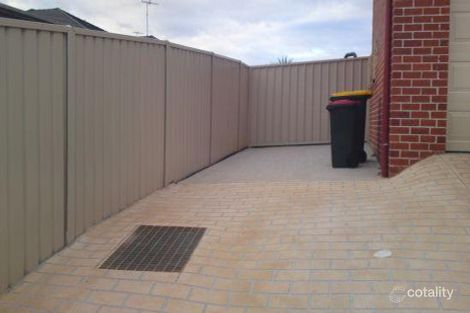 Property photo of 4 Davy Court Harrington Park NSW 2567