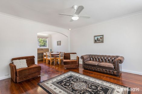 Property photo of 36 Sussex Street Seaholme VIC 3018